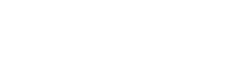 logo-white-parco-san-paolo